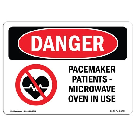 Signmission